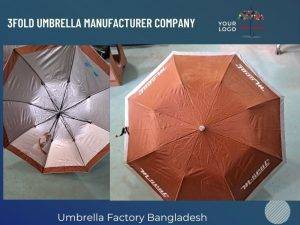 umbrella factory bd