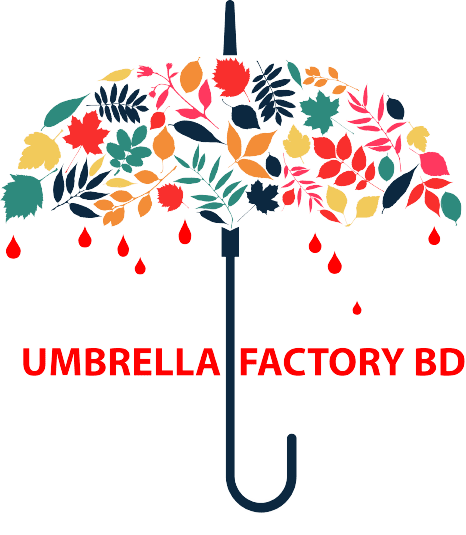 Umbrella Factory Bd