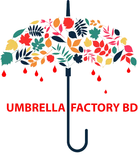 Umbrella Factory Bd