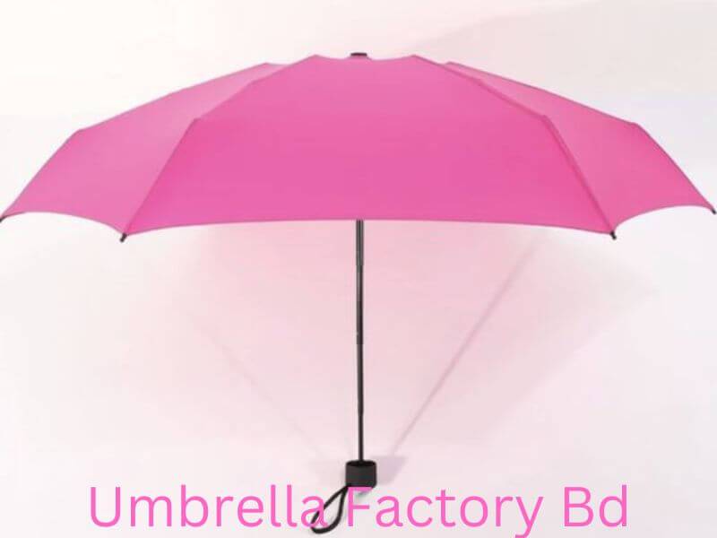 umbrella factory bd