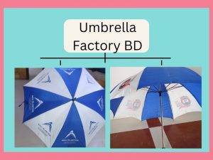 umbrella factory bd