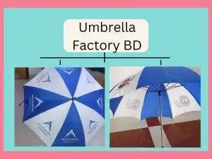 umbrella factory bd