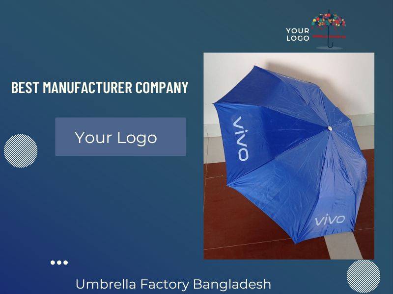 umbrella factory bd