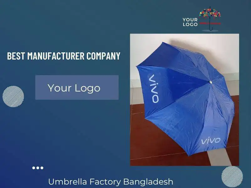 umbrella factory bd