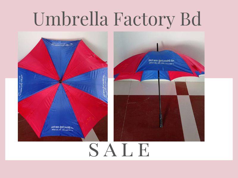 umbrella factory bd