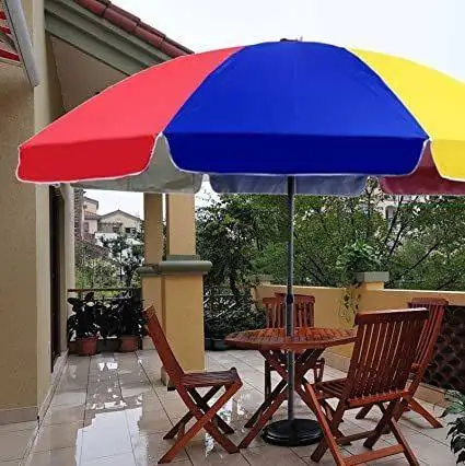 umbrella factory bd