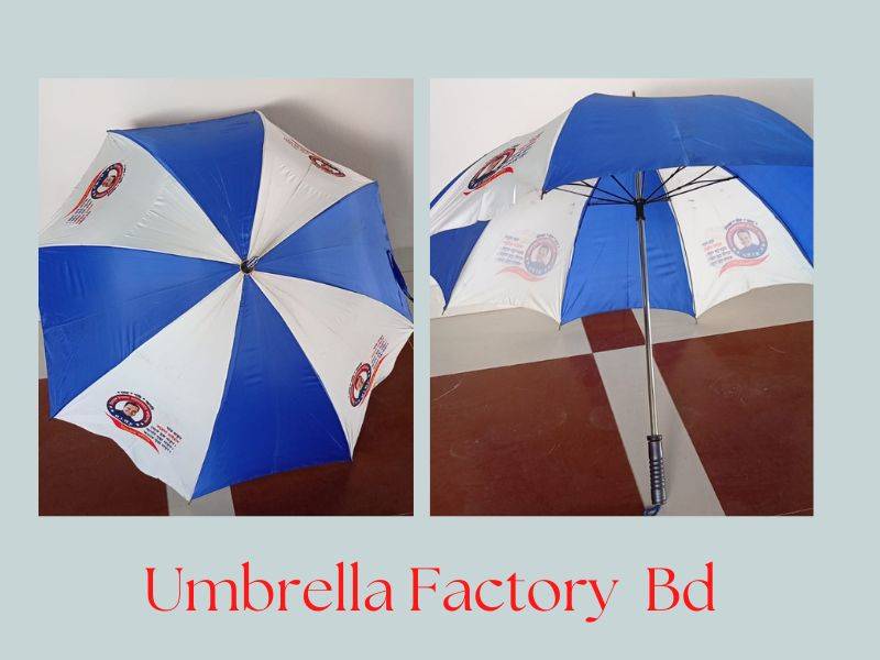 umbrella factory bd