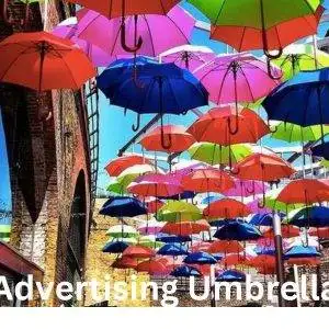 Umbrella Factory BD