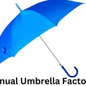 umbrella factory bd