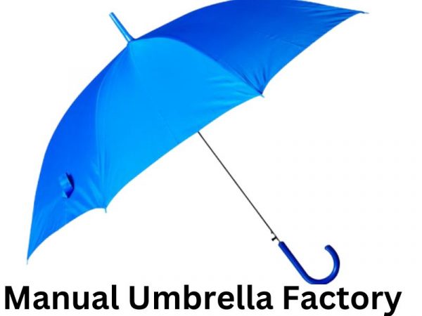 umbrella factory bd