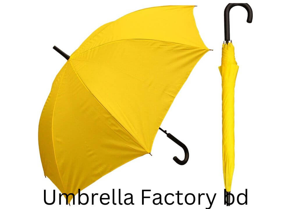 umbrella factory bd