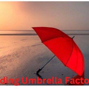 umbrella factory bd