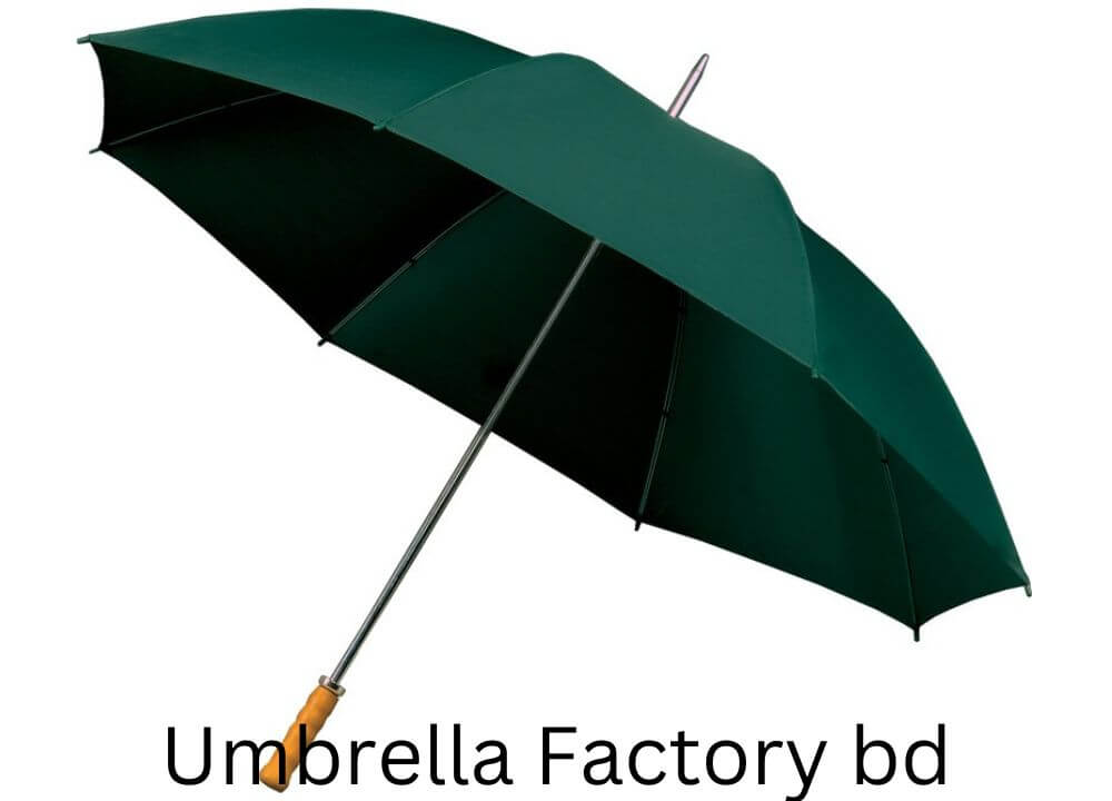 umbrella factory bd