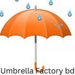 umbrella factory bd