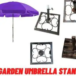 Umbrella factory bd